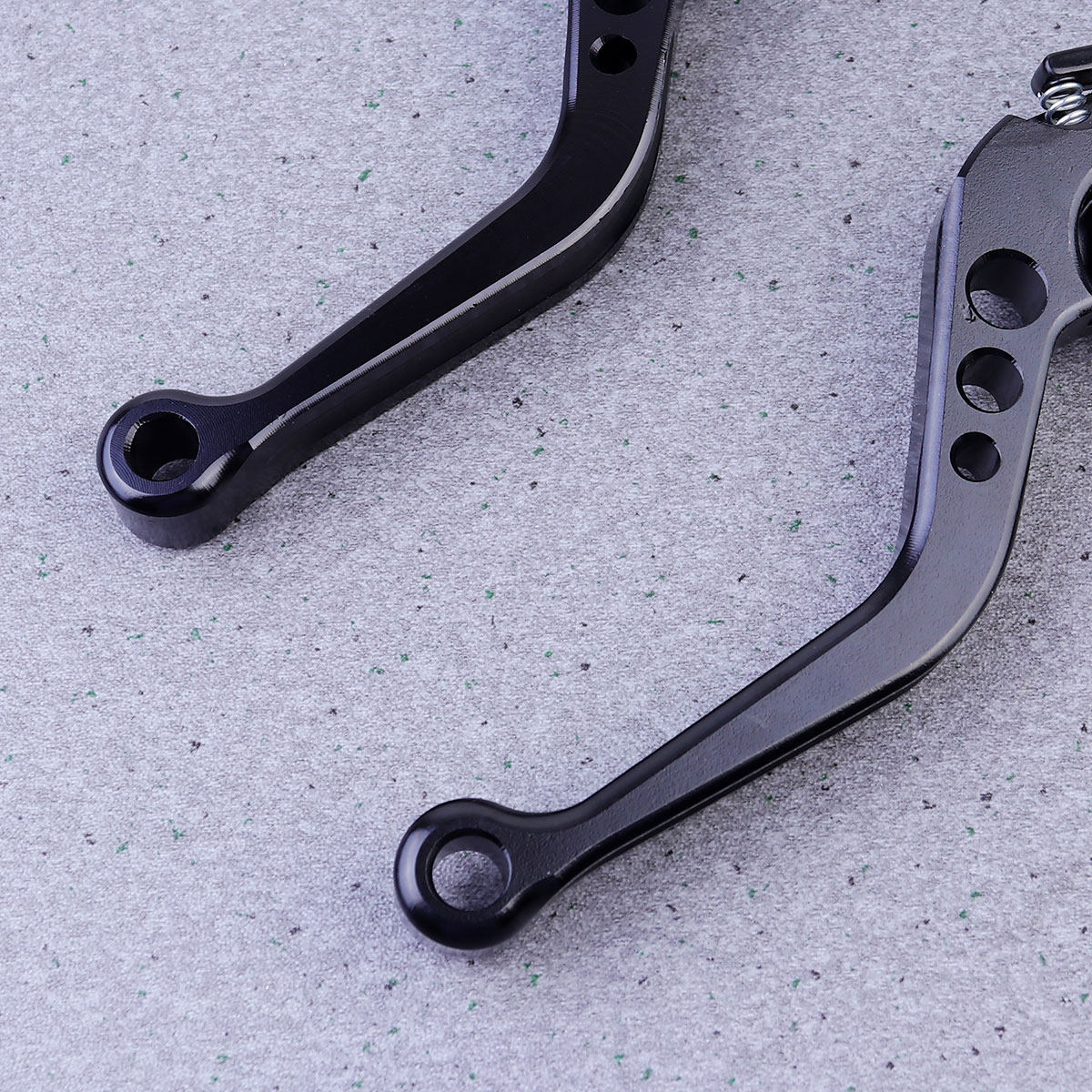 1Pair Adjustable Motorcycle Br - Riding Gear review and price
